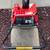 Snapper snowblower 3 thumbnail