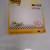 NASCAR POST IT PADS SEALED RARE MADE BY 3M 20 thumbnail