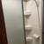 2013 Ford F450 Jayhawk class C Motor home 6 thumbnail
