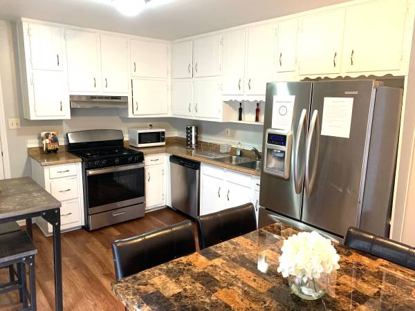 $850 / 4br - Nice Furnished Room in Morrow (Morrow)63741959069315122