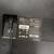 TV Vizio 39" 2 thumbnail