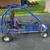 Go kart 1 thumbnail