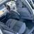2001 Toyota RAV4 2WD 5-Speed AMAZING SHAPE!! 4 BRAND NEW TIRES!!! 20 thumbnail