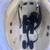 VINTAGE REFLEX BICYCLE HELMET MARCH 1994 9 thumbnail