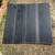 Folding Truck Bed Cover 1 thumbnail