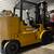 15,500 LB. FORKLIFT 👉👉👉👉RENTAL🎯💯😎 2 thumbnail