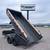 2026 Horizon 7' X 14' Dump Trailer (14k, Sky Gray) 12 thumbnail
