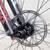 Santa Cruz 5010 C, Size - L, Great condition full suspension MTB, SRAM GX 12 spe 15 thumbnail