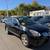 2012 Nissan Rogue S 4dr Crossover - Comes with Warranty! 2 thumbnail