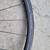 Used Axis Specialized Expert Wheels Wheelset 3 thumbnail