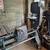 Shopsmith Mark V Home Workshop System 4 thumbnail