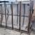 Bilco D-50 Aluminum Roof Hatch - Equipment Access - New Surplus, Qty 6 1 thumbnail