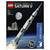 LEGO NASA Apollo Saturn V - Set #21309 - NEW 1 thumbnail