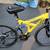 Bicycle-Dynacraft vertical alpine eagle 24" bike 3 thumbnail