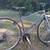 Trek DUEL SPORT Upright HYBRID Gravel SMALL comfort rail trail LOOK!!! 1 thumbnail