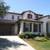 🗝️🏠Exterior/Interior Painting - Over 20 yrs exp-Drywall-Stucco🧱 3 thumbnail
