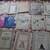 Sheet Music collection Vintage Antique 16 thumbnail