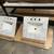 24 x 22 Carrara Marble Countertop for Single Bath Vanity w Backsplash 4 thumbnail