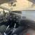 2015 Honda Civic EX 5 thumbnail