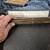 Goliath harmonica 1 thumbnail