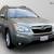 2014 Subaru Forester 2.5i Limited Sport Utility 4D suv Jasmine Green 2 thumbnail