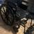 New wheelchair 4 thumbnail