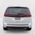 2022 Chrysler Pacifica Electric Hybrid Limited Minivan, Passenger 7 thumbnail