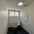 Mar Vista Flex Space Near Bluey's and Saba Coffee!!! 13 thumbnail