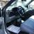 07 Ford F250 Utility Service Work Truck Ladder Rack Ex-City Tow Pkg LOW MILES! 11 thumbnail