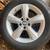 Bmw 18” E70 x5 Wheels & Tire 4 thumbnail