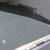 8.5 x 20 (+ v-nose) Lightning Aluminum- 7' IH, .080 Skins, 5200# Axles 15 thumbnail