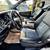2020 Dodge Grand Caravan SXT 3.6L V6 FWD only 30k Clean Title 13 thumbnail