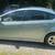 2015 Toyota Prius 4 thumbnail