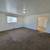 2-bedrooms 1 bath House 490 10th St. 2 thumbnail