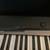 Casio Privia PX-130 4 thumbnail