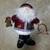 Standing Santas Christmas Displays 2 thumbnail