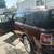 2009 Ford Flex 4 thumbnail