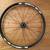 HED  Bicycle Wheel Set - Flanders Disc C2 Plus - 700c 3 thumbnail