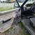 1989 Mazda 4 thumbnail