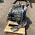 ★ 2004-2008 TOYOTA SOLARA - AUTOMATIC TRANSMISSION - #M17523★ 1 thumbnail