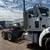 2007 Peterbilt 386 Daycab Tractor 6 thumbnail