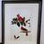Audubon Framed Cardinal Print With Certificate 2 thumbnail