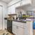 RENOVATED 1 Bed / 1 Bath with WASHER & DRYER - MUST SEE 5 thumbnail