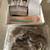Wigsbuy 24 inch Golden Blonde w/Platinum Streaks Brand New Wig 1 thumbnail