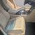 2006 Acura TL 6 speed manual transmission 16 thumbnail