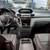 2016 Honda Odyssey EXL 12 thumbnail