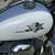 2002 Yamaha V Star 650 3 thumbnail