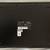FAST Laptop LEMUR PRO L140MU 11th Gen i5-1165G7  40GB 1 TERA SSD 3 thumbnail