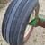 John Deere 1065 Running Gear - 11L-15 Tires 5 thumbnail