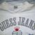 Guess Jeans Yacht Club Since 1981 Vintage 1993 Large L T-Shirt 2 thumbnail